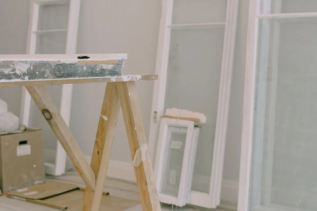 Window Replacement Cost in Los Angeles in Los Angeles